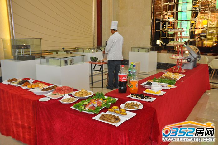 09165733294f26c1ee5523.jpg DSC_0051.JPG