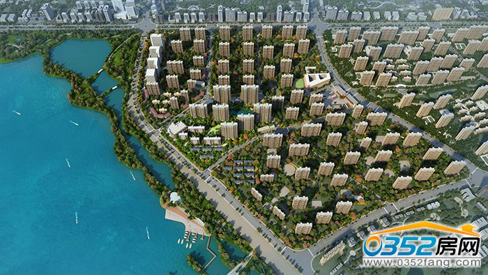 0917440764032dc3a04550.jpg 整體鳥瞰.jpg