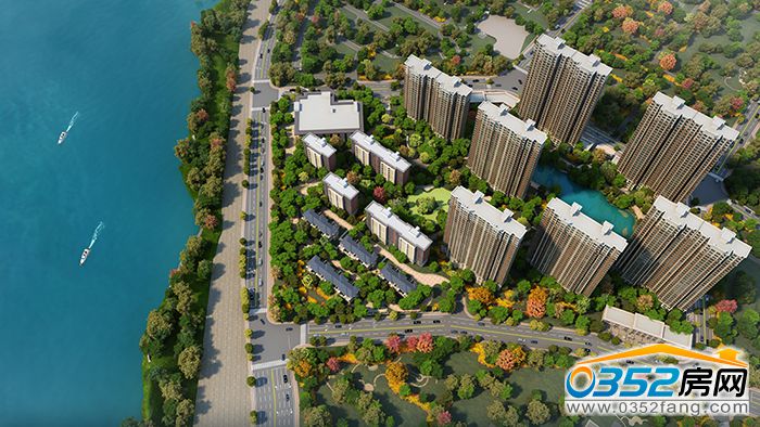 0917450197586c6b845250.jpg D區鳥瞰.jpg