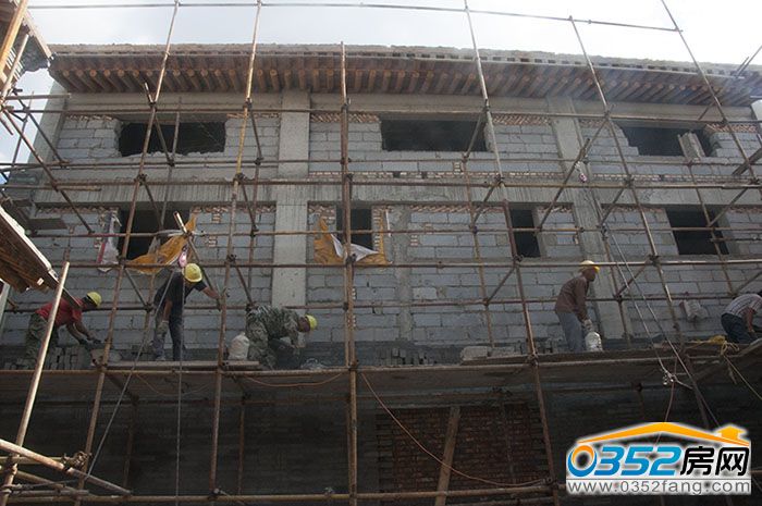 10152342b04298cca93054.jpg DSC_0092.jpg