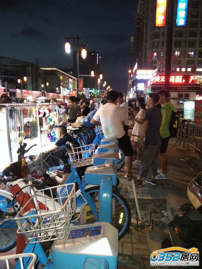 111147384b1fc67c5e2054.jpg 849c82025aafa40f3c1b879da364034f79f01979_副本.jpg