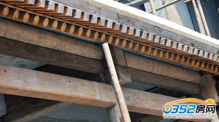 111546447fea6a23117396.jpg 二號院屋檐近照.JPG