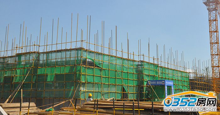 1116132317992d1c314105.jpg 1.JPG