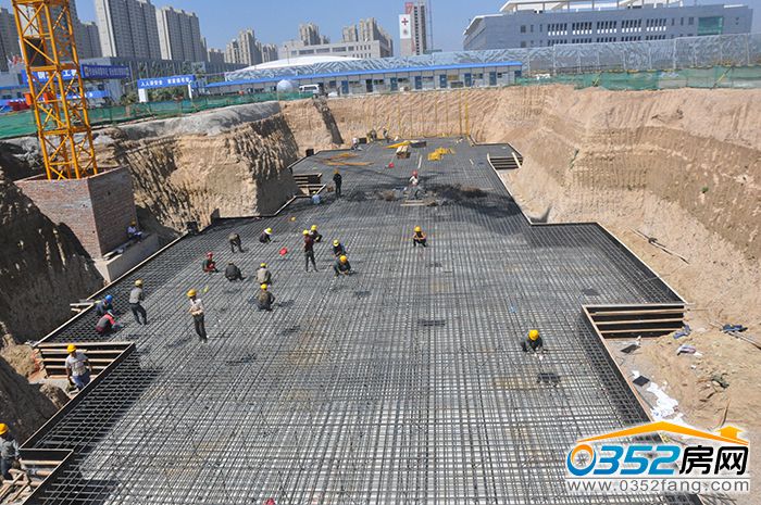 11161540f4de1203b21839.jpg 3.JPG