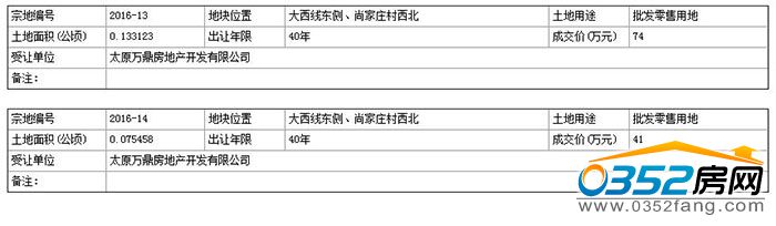 12162657c2a3d8ad643930.jpg QQ截圖20160809113358.jpg