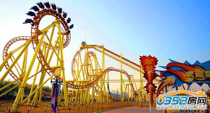 161132337f136ce6859261.jpg 006aUd0Fjw1f668kbibakj30dw07i76m.jpg