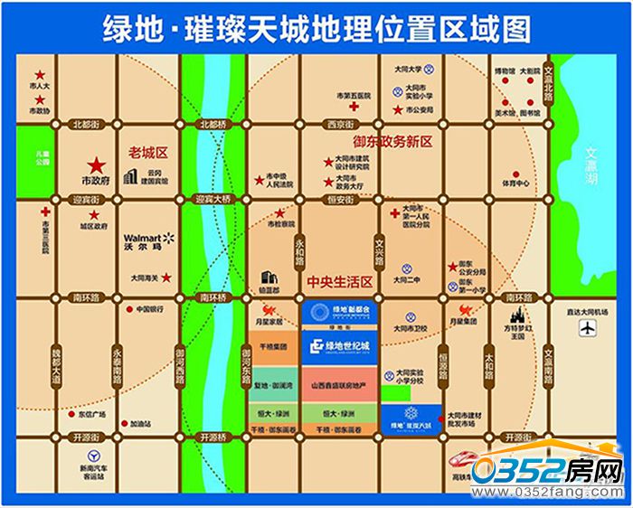 161140119045758bcb8460.jpg 綠地區位.jpg