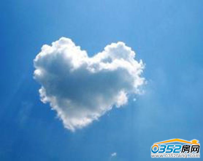 1611515610ce23e5205063.jpg 浪漫用圖.jpg