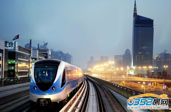 1611580182fe8f1caf0344.jpg 高鐵用圖.jpg