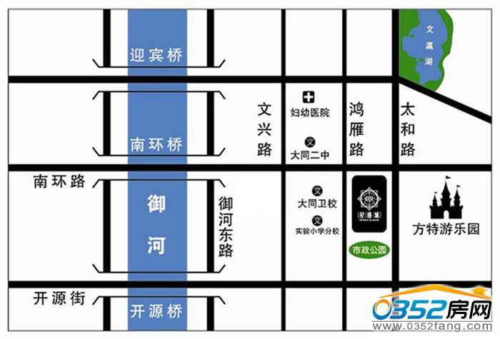 16120202df706bfcbe1790.jpg 星港最終-1.jpg