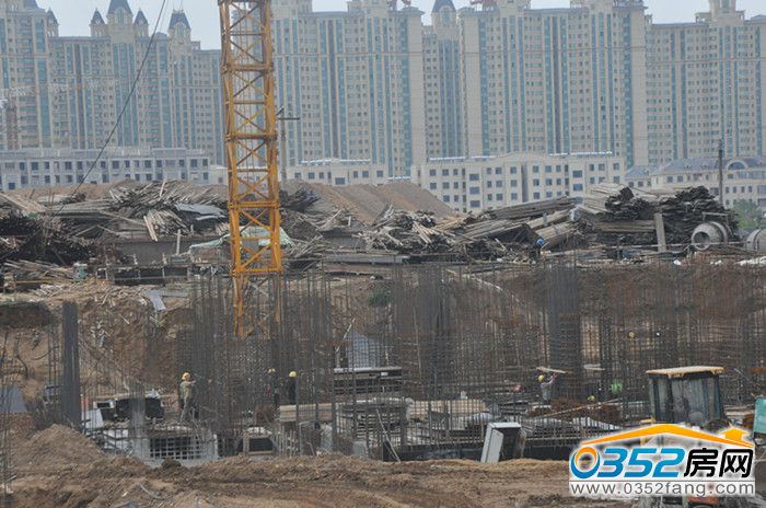 171007275036f2c0fa0647.jpg 2016.08.16日7#負二層完工_副本.jpg