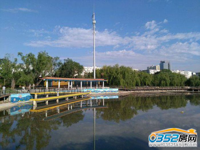 1716230394e4fd4f731047.jpg ac70007898b5a1e83ae.jpg