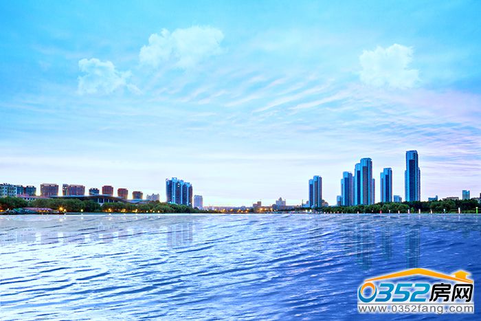 1815542511055817b08532.jpg 洋房效果圖.jpg