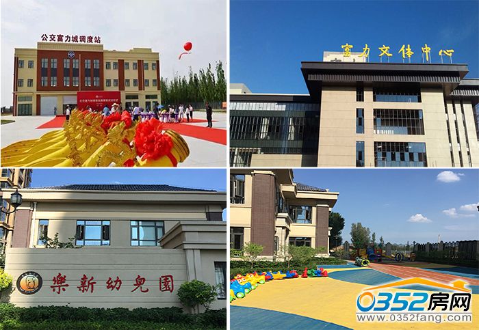 18155646ff9cc2806f5364.jpg 配套組圖 副本.jpg