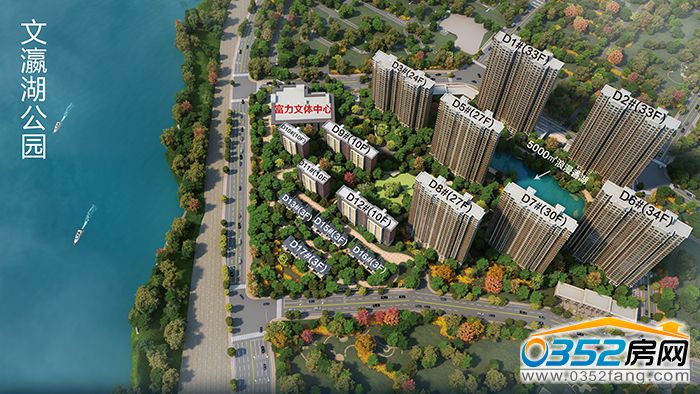 18155814d7c083528a4690.jpg 0809D區鳥瞰 (1)(1).jpg