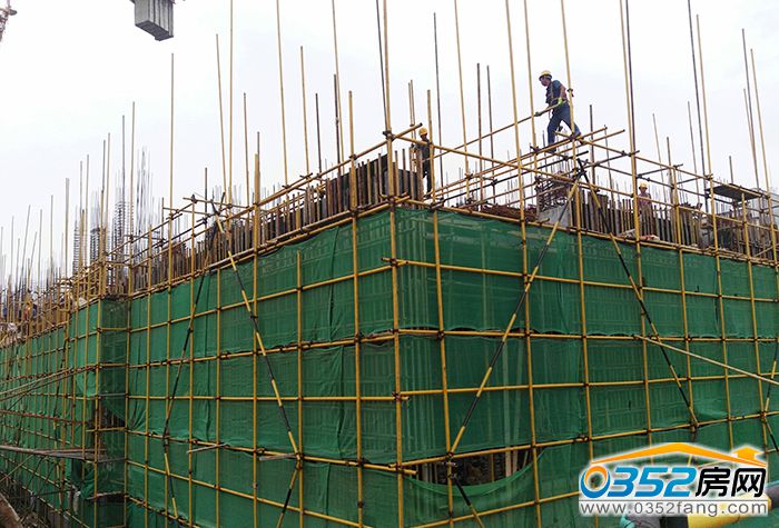 181700195488064efd9089.jpg 2.jpg