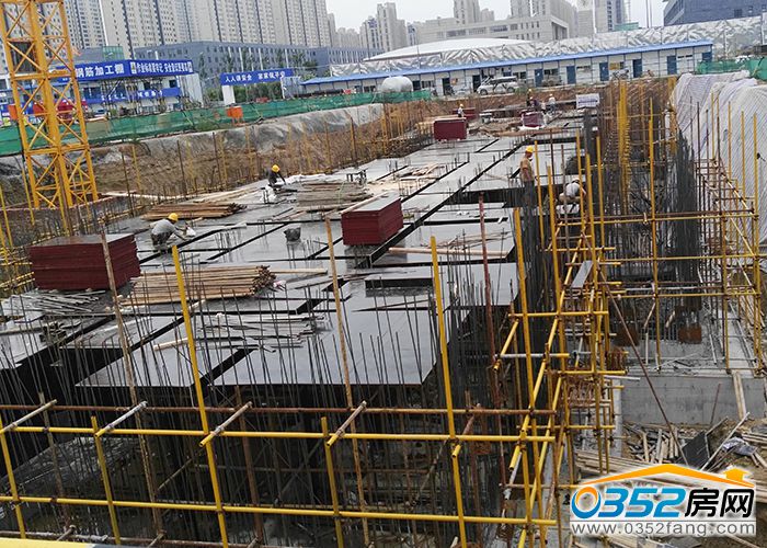 18170037da4bc641ea0520.jpg 3.jpg