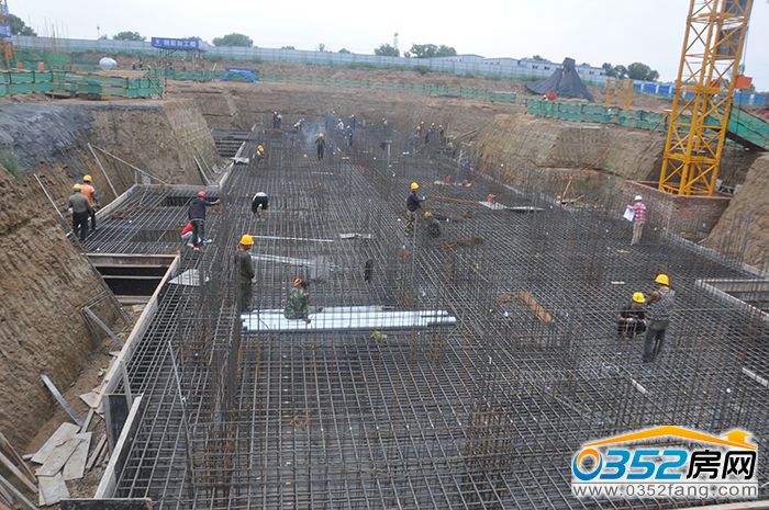 18170121ac869e29ca8888.jpg 6#.JPG