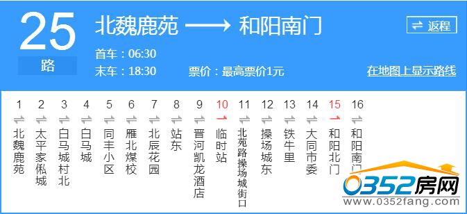 22141952f141ddaf6f3331.jpg 22.jpg