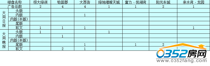 22150643edf88141411885.png 排名.png