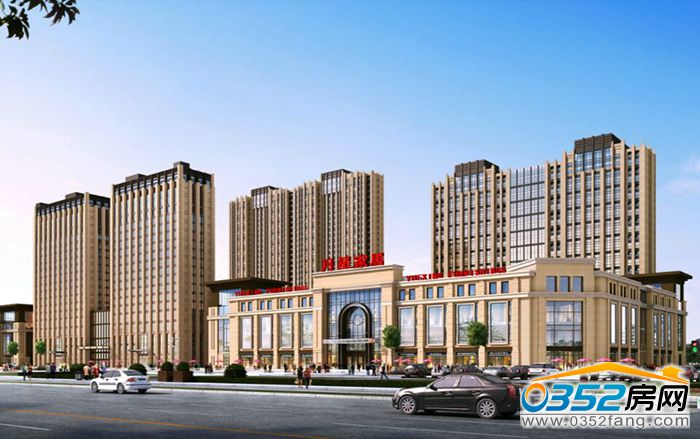 241807121b9569b05f6973.jpg QQ圖片20160824180102.jpg