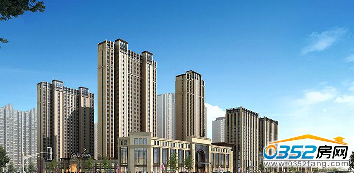 241809507df7d0921d6383.jpg 291612513c453031ac1567.jpg