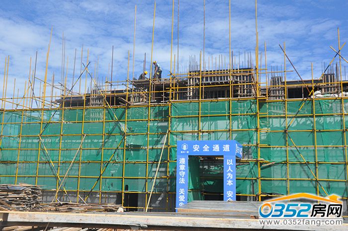 25170117aa6f43bdb37357.jpg 1#.JPG