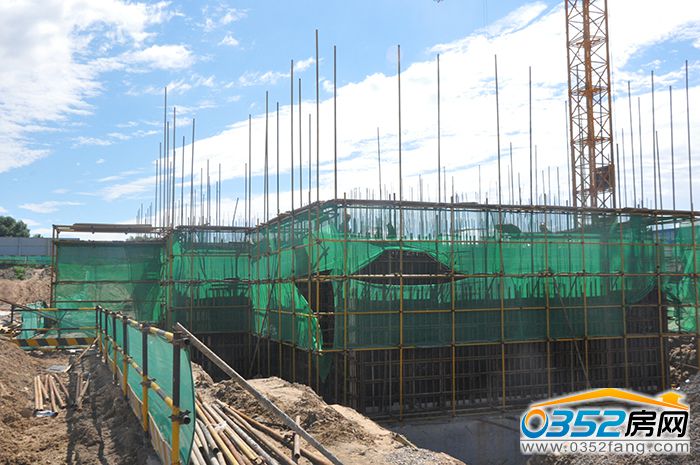 25170415a5c7c3e7fb7107.jpg 5#.JPG