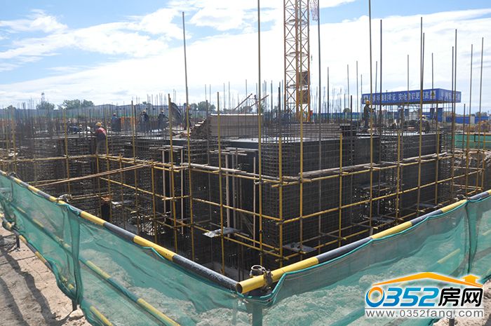 25170452cad6c356633679.jpg 6#.JPG