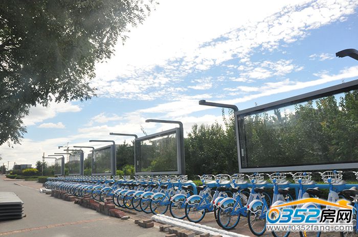 2517053211a56b2d978789.jpg 自行車.JPG