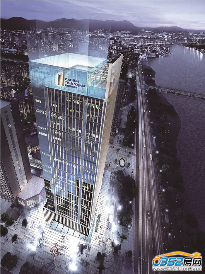 2609260140d83de0279467.jpg 0.719232955816776.jpg