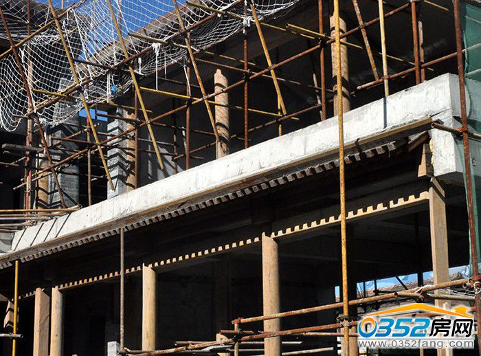 26120052ad971b3be10284.jpg DSC_0049.JPG