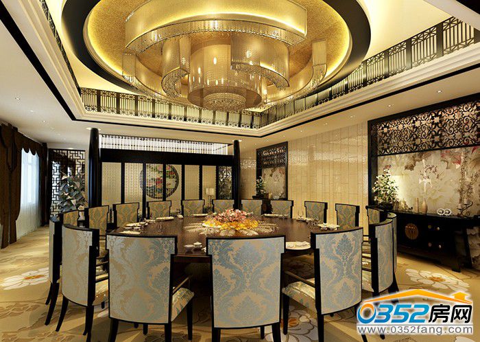 26120526d0194c38f37493.jpg 20140515122155-fc1b98bd.jpg