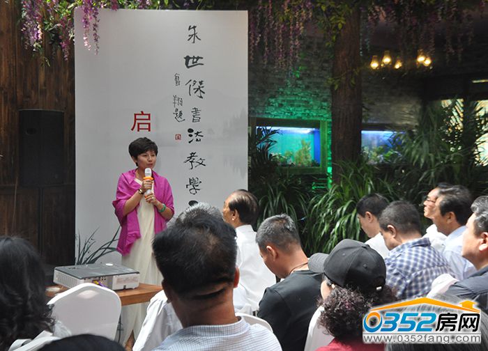 2715430823d73b244c1844.jpg DSC_0026.JPG