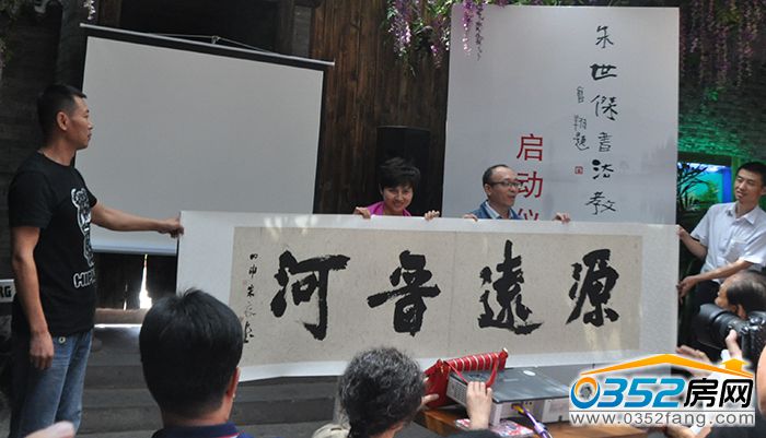 27154344fa16ade8356492.jpg DSC_0033.JPG