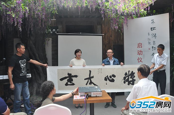 27154703b9c5224daf9835.jpg DSC_0034.JPG