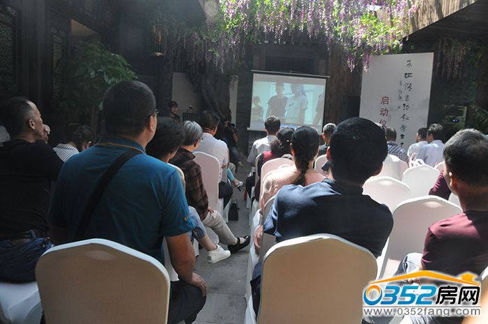 27155012b2e0284e331417.jpg DSC_0020.JPG