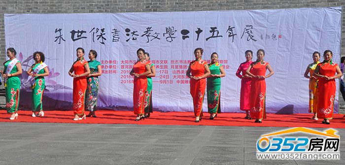 2814525501f7d1b6f47128.jpg DSC_0048.JPG