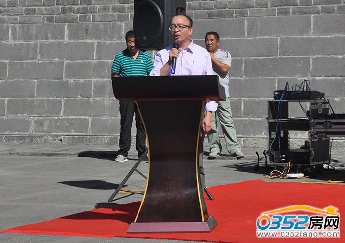 281454085274b2399d5250.jpg DSC_0074.JPG