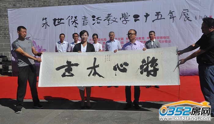 2814561064d128621e1649.jpg DSC_0077.JPG