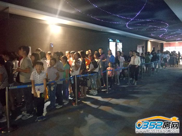 3008441376ea40374d0739.jpg 5136683651498305.jpg