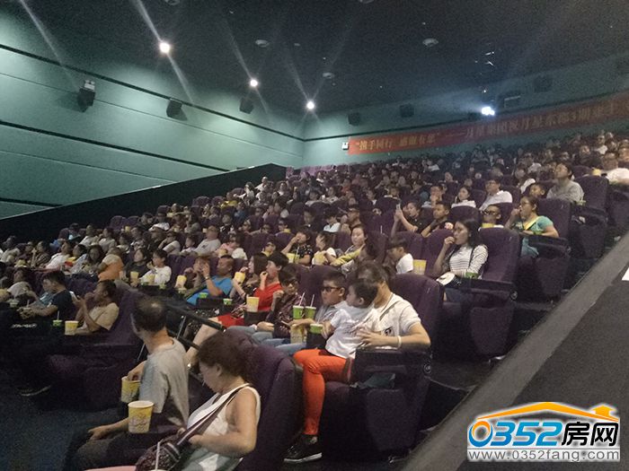 300845266bac27fb5c4830.jpg 677670623666920310.jpg