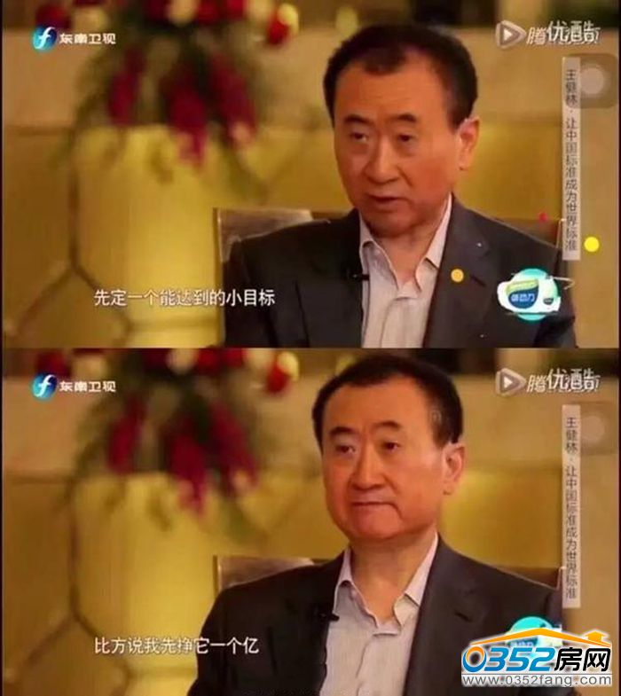 311450116e6112c77a9120.jpg 22.jpg