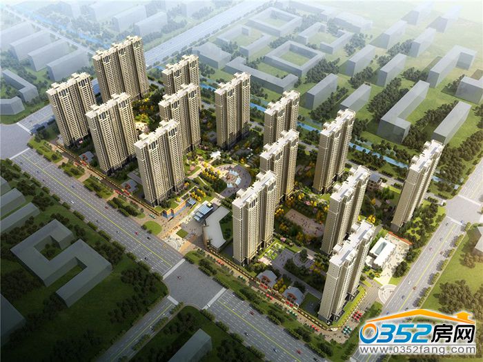 311458471404278f1e4331.jpg 151740354adae024b39751.jpg