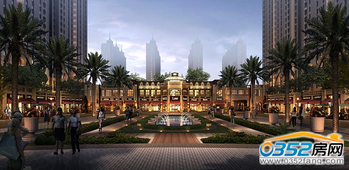 3114593225390e00a39488.jpg 1 (2).jpg