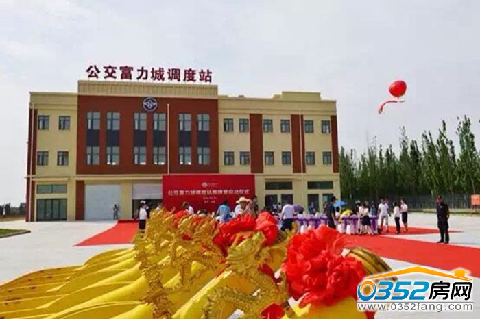 31175755da5cbe91ef1524.jpg IMG_0499.JPG