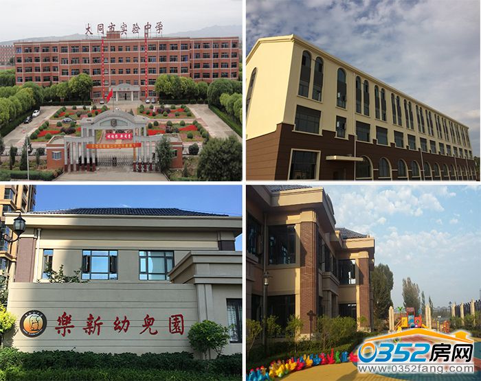 31175832ef09696de07662.jpg 圖片3 副本.jpg