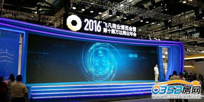 01155036d8cf4d481d2124.jpg ba0ade8065380cd7e2904650a944ad3458828171.jpg