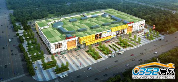 011551564ac01472e82945.jpg 040902345b2f8cecb35076.jpg