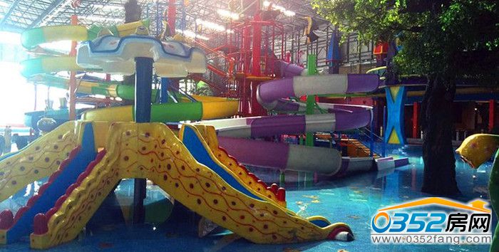 02112354e14a9305b76941.jpg 3b72dd341c32767da3.img.jpg_710x360_670cefaf.jpg